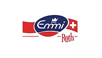 Emmi Roth Logo