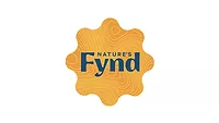 Natures Fynd Logo