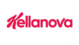 Kellanova Logo
