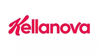 Kellanova Logo