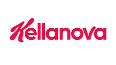 Kellanova Logo
