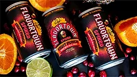 Flavortown Cans