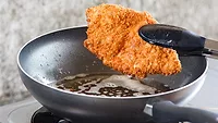 Kemin Fried Food
