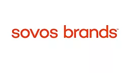 SovosBrands_780.jpg