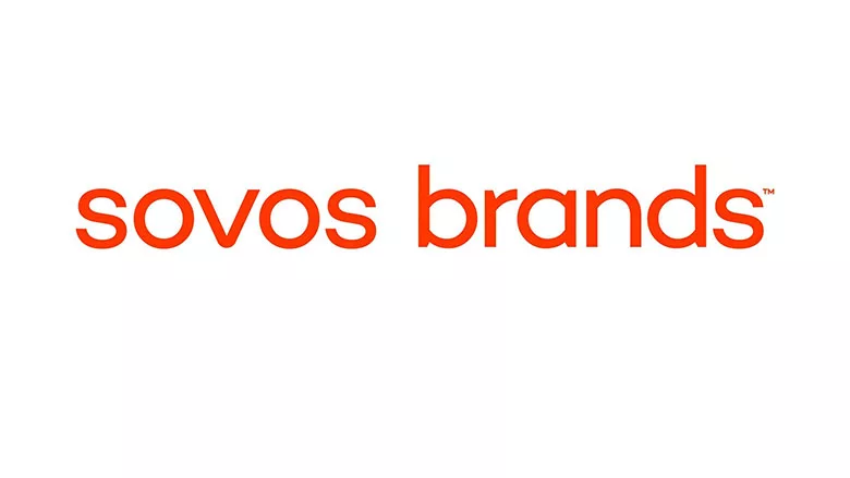 SovosBrands_780.jpg