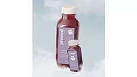 Pressed Calm Shot Bottle