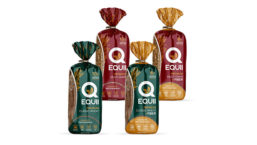 Equii Protein Bread