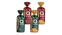 Equii Protein Bread