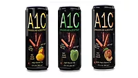 A1C Control Blood Sugar Beverage 