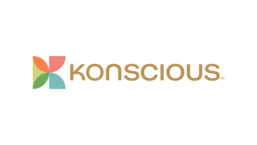 Konscious Foods Logo