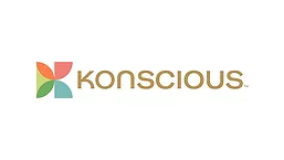 Konscious Foods Logo