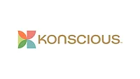 Konscious Foods Logo