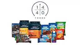 1440_Foods_780.jpg