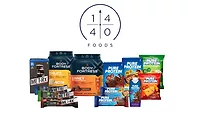 1440_Foods_780.jpg