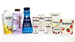 Chobani_LaColombe_780.jpg