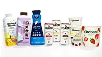 Chobani_LaColombe_780.jpg