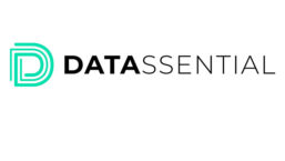 Dataessential Logo