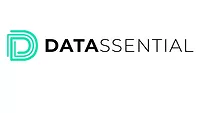 Dataessential Logo