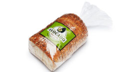 Avocado Bread Package