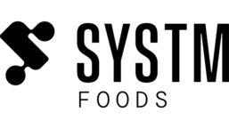 SystmFoods_780.jpg