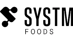 SystmFoods_780.jpg