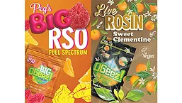 Big Ogeez Packages