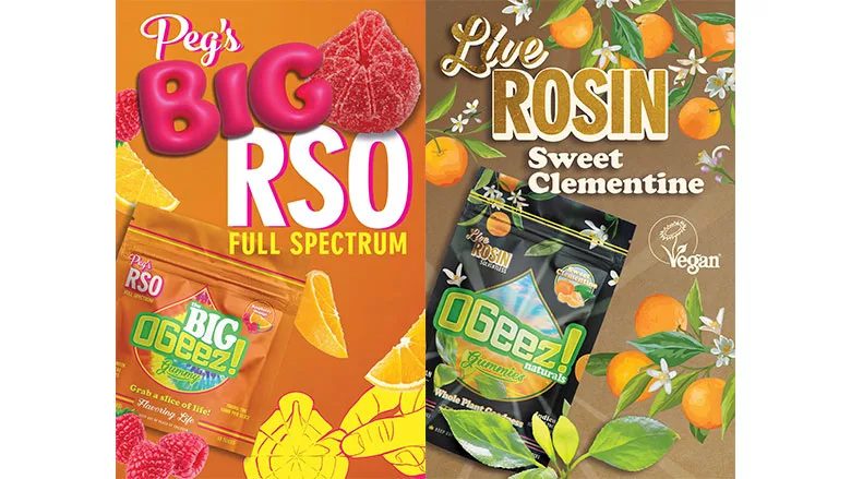 Big Ogeez Packages