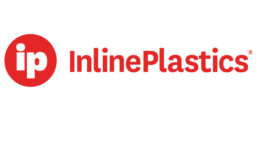inline plastics logo