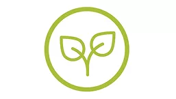 Logo for Plant Based Article Section