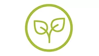 Logo for Plant Based Article Section
