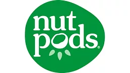nutpods_logo_780.jpg