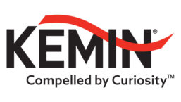 Kemin logo for 2024