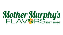 Mother Murphys logo