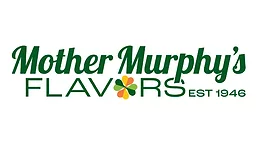 Mother Murphys logo