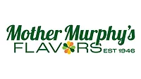 Mother Murphys logo