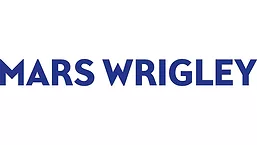 Mars Wrigley logo