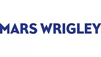 Mars Wrigley logo