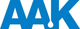 AAK