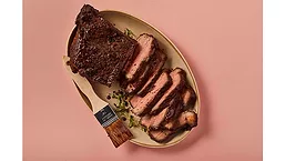 Kerry Sliced Meat