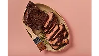 Kerry Sliced Meat