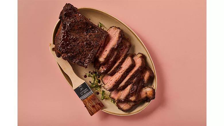 Kerry Sliced Meat