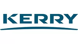 Kerry logo