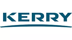 Kerry logo