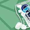Orbit Sweet Mint Gum package