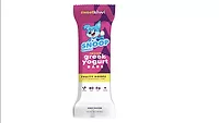 Snoop Cereal Bar