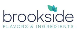 Brookside Flavors and Ingredients logo