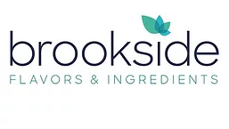 Brookside Flavors and Ingredients logo