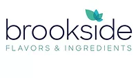 Brookside Flavors and Ingredients logo