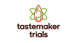 Almond Board Tastemaker Trials logo
