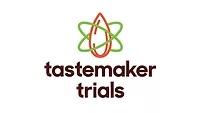 Almond Board Tastemaker Trials logo